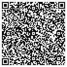 QR code with Mint Hill Sports Complex contacts