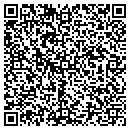 QR code with Stanly Ace Hardware contacts