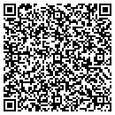QR code with Triangle Web Printing contacts