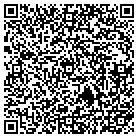 QR code with Shade Tree Custom Homes LLC contacts