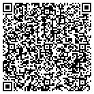 QR code with Institute-Urban Research & Dev contacts