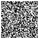 QR code with Emergency Management contacts