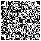QR code with White Knight Contracting contacts