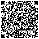 QR code with Plejs Linen Supermarket 32 contacts