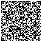 QR code with Advanced Equipment Corp contacts