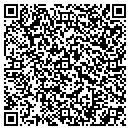 QR code with RGI Tool contacts