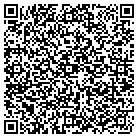 QR code with Assembly Member John Benoit contacts