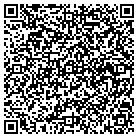QR code with Gateway Restaurant & Lodge contacts