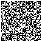 QR code with Office Machines & Systems Inc contacts