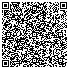 QR code with Physician's Urgent Care contacts