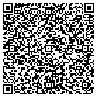 QR code with New Unity AME Zion Church contacts