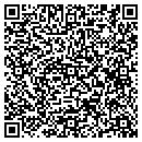 QR code with Willie R Perry Jr contacts