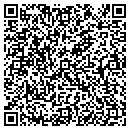 QR code with GSE Systems contacts