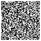 QR code with Inner City Transmissions contacts