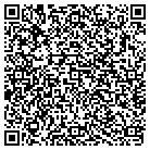 QR code with Focal Point Graphics contacts
