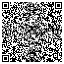 QR code with Williams Wilkins contacts