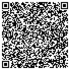 QR code with Louise Mitchell Image Conslnt contacts