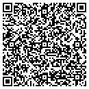 QR code with Upper Crust Pizza contacts