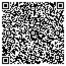 QR code with Merfin Systems Inc contacts