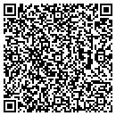 QR code with Mundo Latino contacts