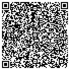 QR code with Britt's Septic Tanks & Backhoe contacts