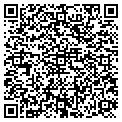 QR code with Shelter Ecology contacts