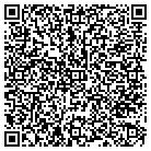 QR code with Cube Creative Design & Conslnt contacts