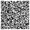 QR code with Larry Yow Photography & Assoc contacts