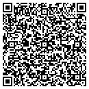 QR code with Davidson College contacts