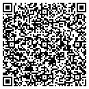 QR code with ABC Store contacts