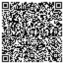 QR code with Michele Shear Designs contacts