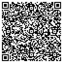 QR code with Army Recruiting Station contacts