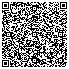 QR code with Greenville Car Audio Secu contacts