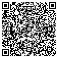 QR code with Tip Nails contacts