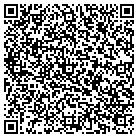 QR code with KERR Lake State Recreation contacts