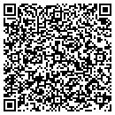 QR code with Thompson & Saputo contacts