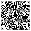 QR code with Keymasters Safe & Lock contacts