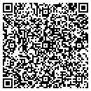 QR code with Red Star Oil Co Inc contacts