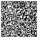 QR code with Glenn Mills & Fisher Pa contacts