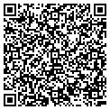 QR code with Rx Sound contacts