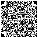 QR code with Richard C Poole contacts