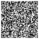 QR code with Red Team Staffing Inc contacts