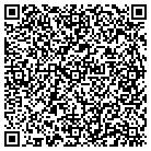 QR code with All American Mobile Rv Repair contacts