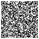 QR code with Designed To Build contacts
