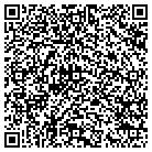 QR code with Coastal Construction Specs contacts