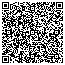 QR code with True Publishing contacts