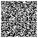 QR code with Draperies Etc contacts