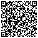 QR code with Gh Softek Inc contacts
