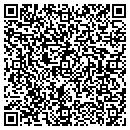 QR code with Seans Improvements contacts