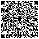 QR code with Integrity Investment Prprts contacts